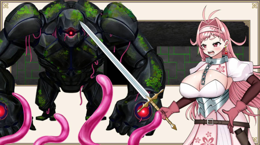 腕賞金首の女剣士 (6).jpg 腕賞金首の女剣士 (6).jpg