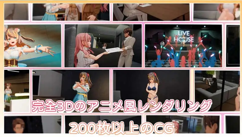 6e7e78c5-be85-41ce-a678-7fc8072a1d13.jpg 6e7e78c5-be85-41ce-a678-7fc8072a1d13.jpg