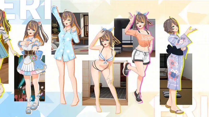 5728fb87-ba6b-4a85-9b5b-21b3497e5a1b.jpg 5728fb87-ba6b-4a85-9b5b-21b3497e5a1b.jpg