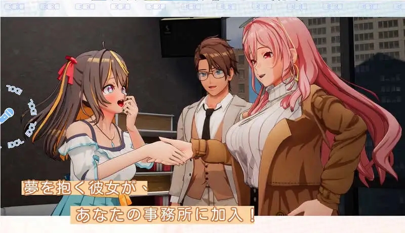 07a3a726-361d-4b4b-ad31-43d81915e41a.jpg 07a3a726-361d-4b4b-ad31-43d81915e41a.jpg