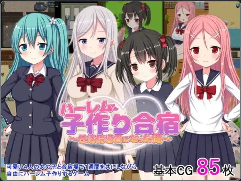 099ad414-641a-48d9-b210-1e6539cd9a19.jpg 099ad414-641a-48d9-b210-1e6539cd9a19.jpg