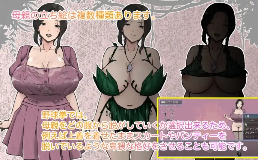 6eef89b3-47a6-437a-9c2e-dd1030166d0b.jpg 6eef89b3-47a6-437a-9c2e-dd1030166d0b.jpg