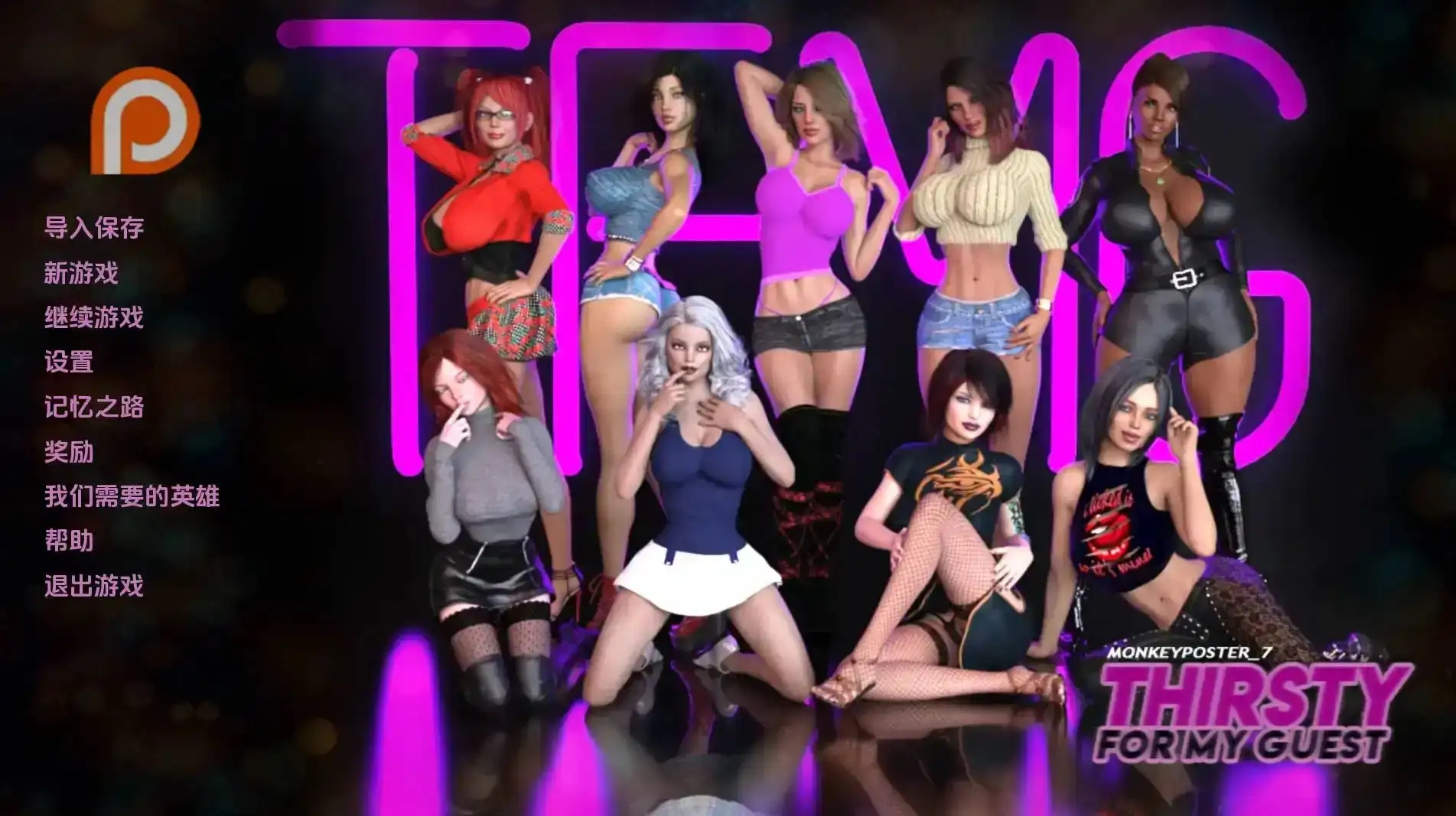 e272115f-ddd3-426f-bffe-d55a0c1bd4cd.jpg e272115f-ddd3-426f-bffe-d55a0c1bd4cd.jpg