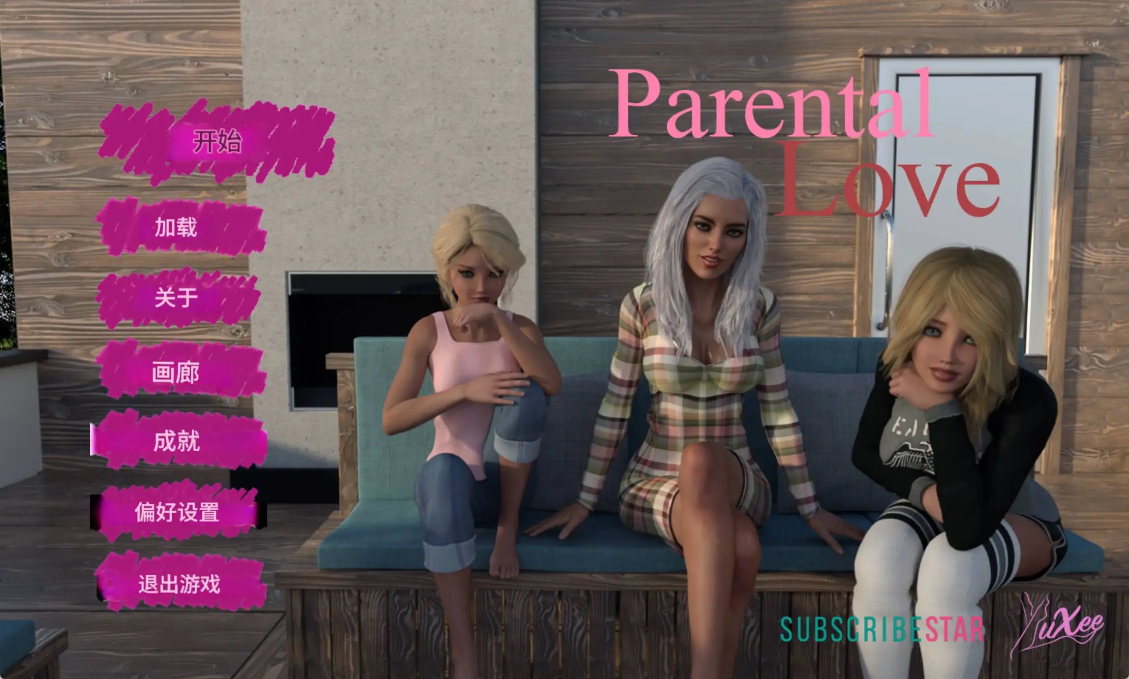 9bdf2172-2973-465c-86c9-3fc460c7dfbf.jpg 9bdf2172-2973-465c-86c9-3fc460c7dfbf.jpg