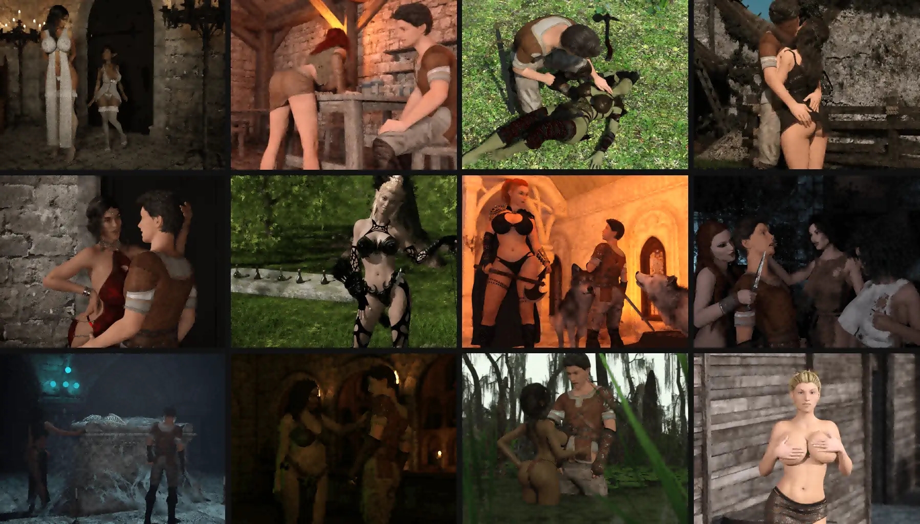 596cf836-d04b-4549-a80d-c1cadaf3a6c0.jpg 596cf836-d04b-4549-a80d-c1cadaf3a6c0.jpg