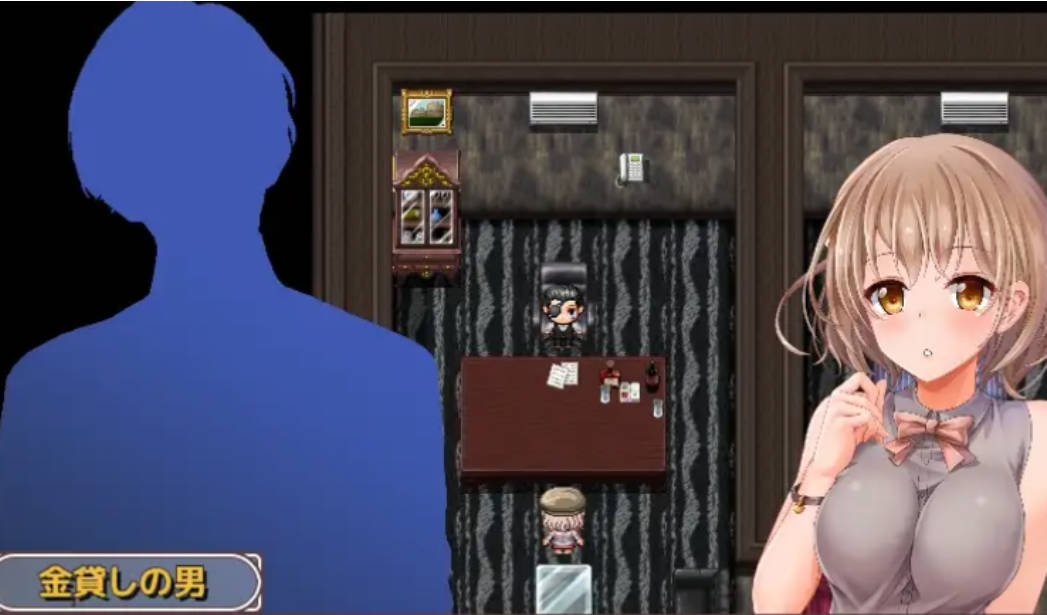 家出物语~明明对这些色色的事情一无所知 (5).jpg 家出物语~明明对这些色色的事情一无所知 (5).jpg