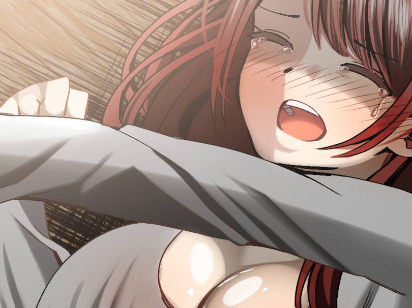 用sese神器尽情插入!失恋轮回篇 (3).jpg 用sese神器尽情插入!失恋轮回篇 (3).jpg