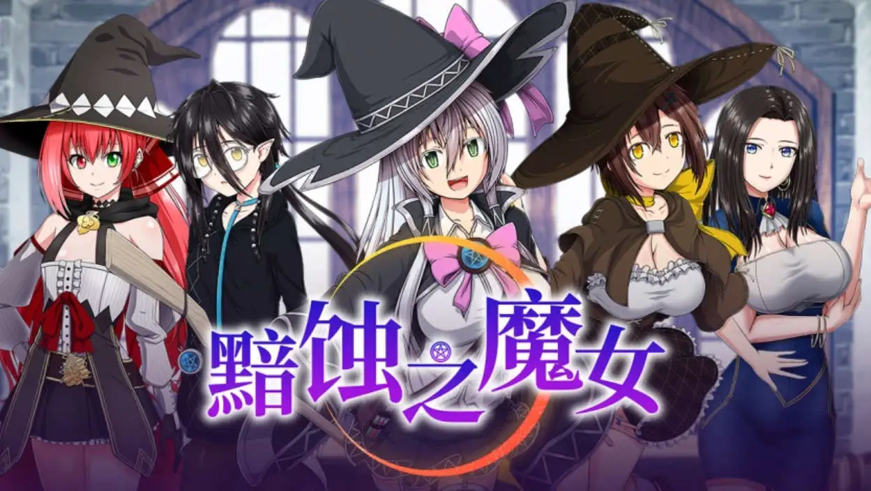 1f636c5b-7b7c-4028-969a-3292fc3444e9.png 1f636c5b-7b7c-4028-969a-3292fc3444e9.png