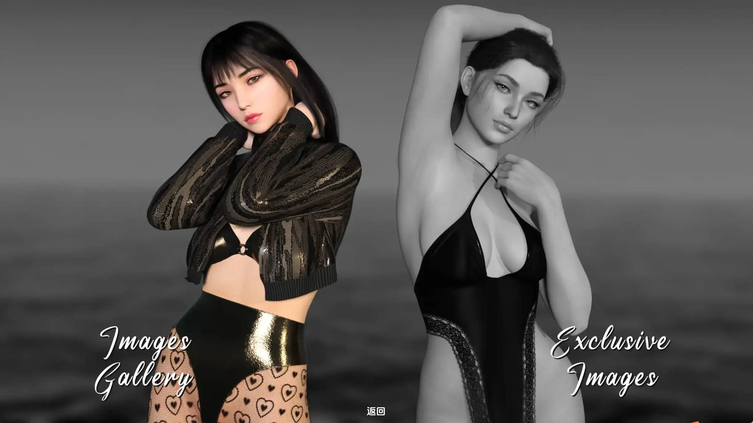 01d30487-ace5-49bf-aeb0-47ddfb91379f.png 01d30487-ace5-49bf-aeb0-47ddfb91379f.png