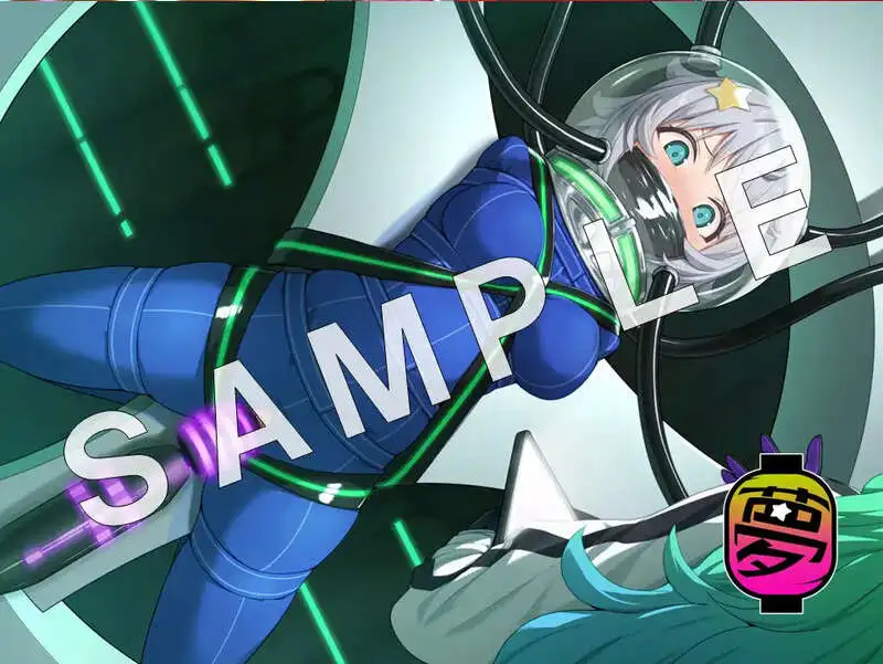 81f9c85c-512c-4564-ac22-ef0962c80645.png 81f9c85c-512c-4564-ac22-ef0962c80645.png