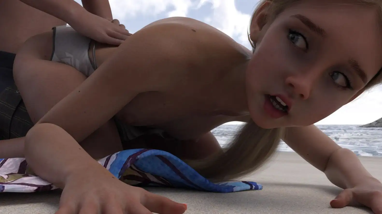 e1f55dfe-7181-436d-b8c9-036ee181b58a.png e1f55dfe-7181-436d-b8c9-036ee181b58a.png