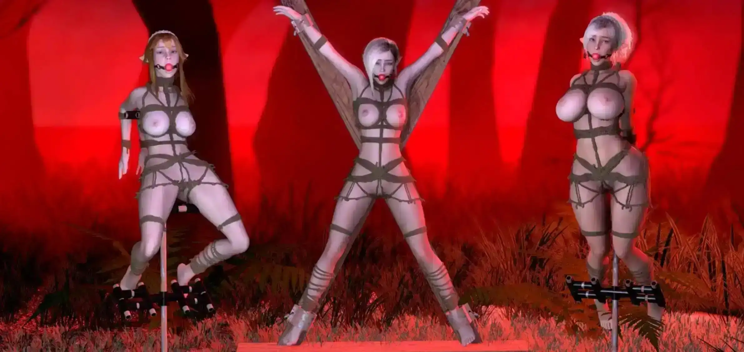 0b129dd4-3773-4092-bbca-7d8fc3fa17c6.png 0b129dd4-3773-4092-bbca-7d8fc3fa17c6.png