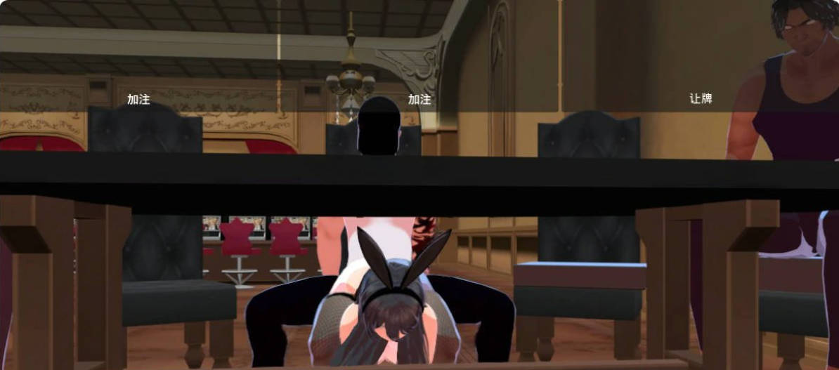 噩梦侵蚀（NTR循环）Dev1 (2).jpg