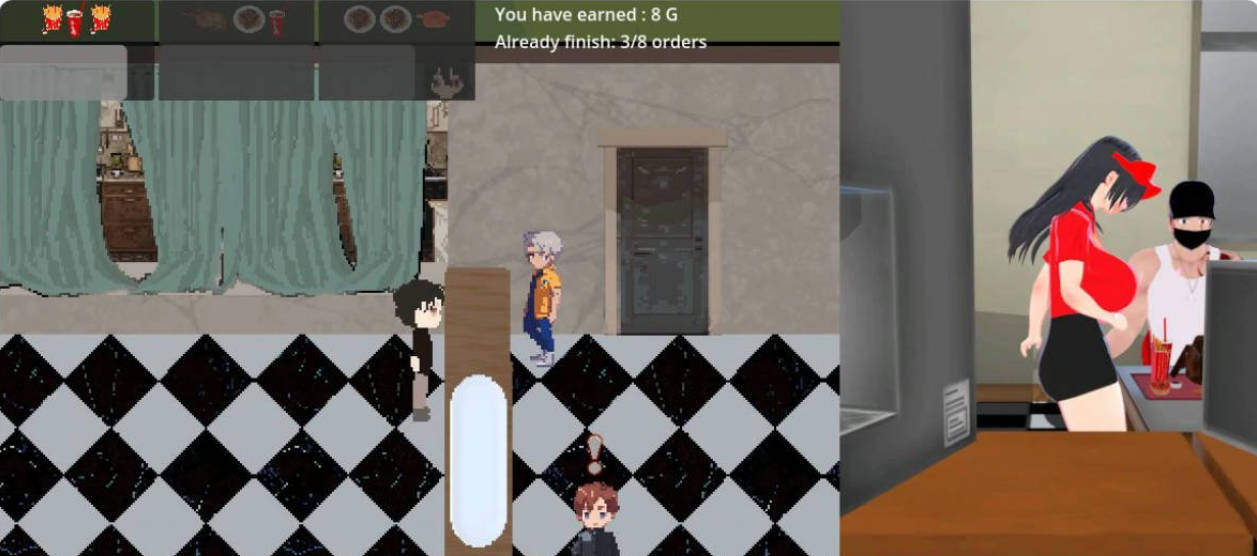 噩梦侵蚀（NTR循环）Dev1 (5).jpg