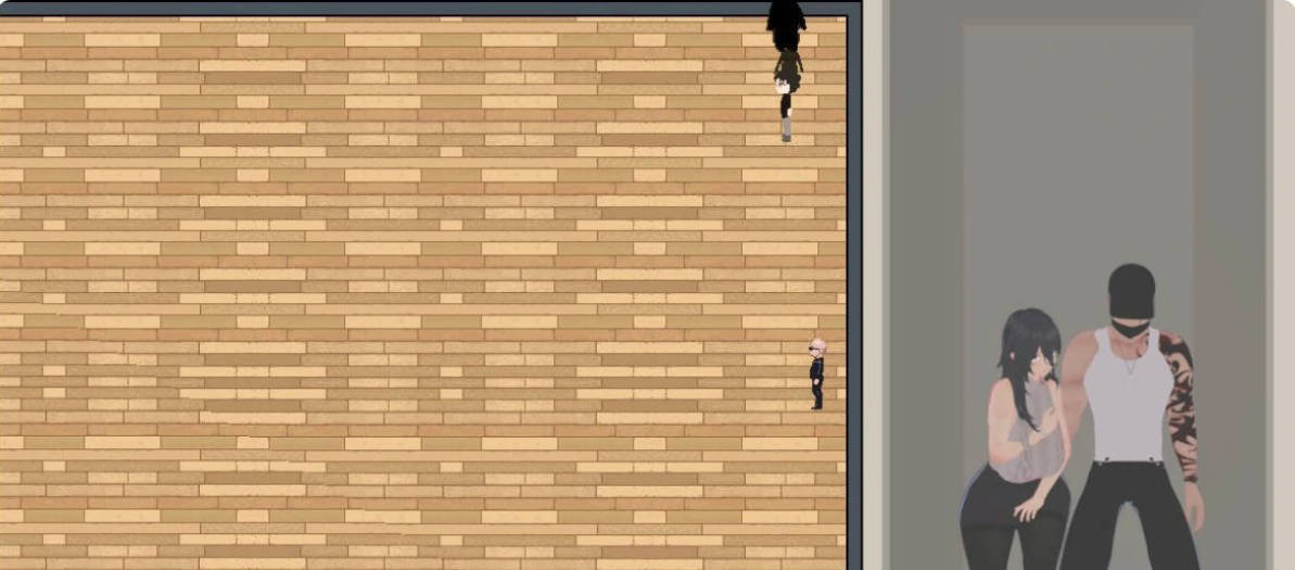 噩梦侵蚀（NTR循环）Dev1 (4).jpg