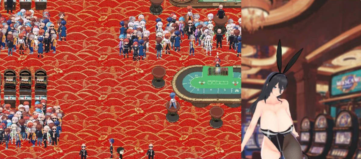 噩梦侵蚀（NTR循环）Dev1 (3).jpg