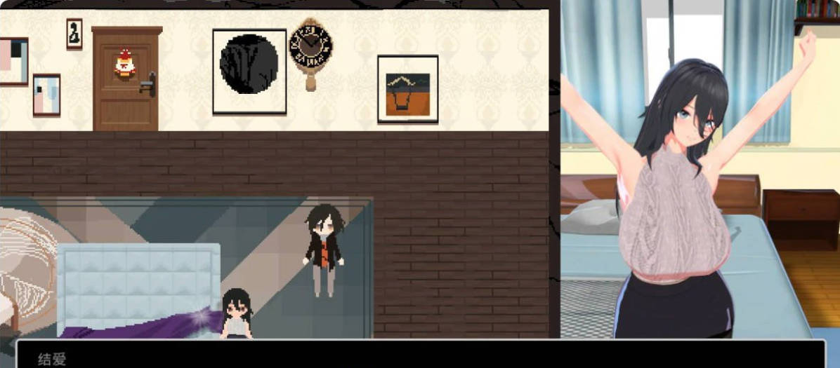 噩梦侵蚀（NTR循环）Dev1 (6).jpg