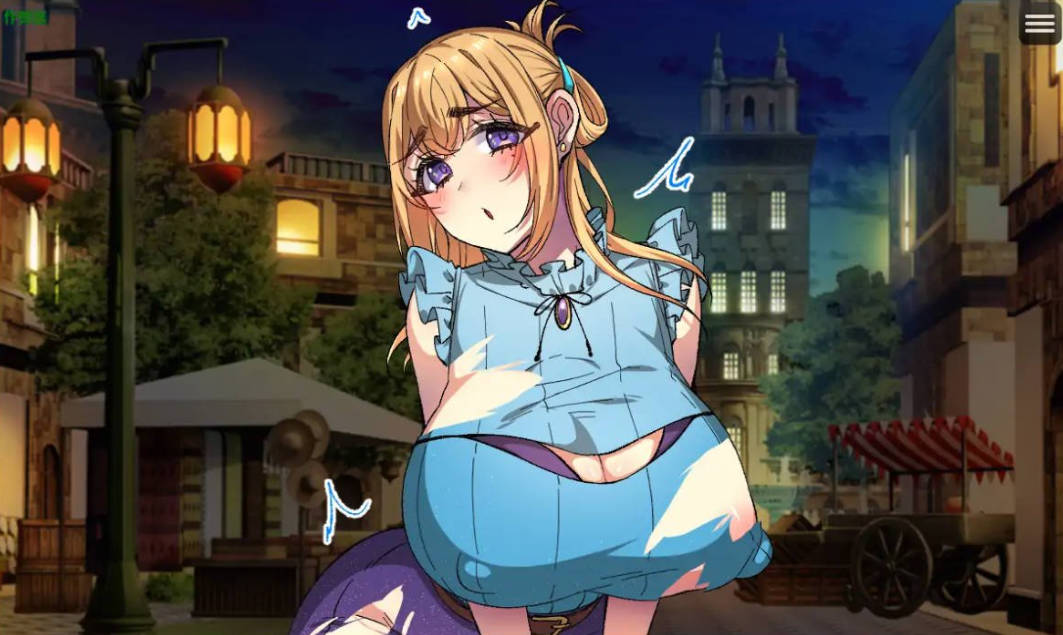 姐姐救援队之海盗团1.2 (4).jpg