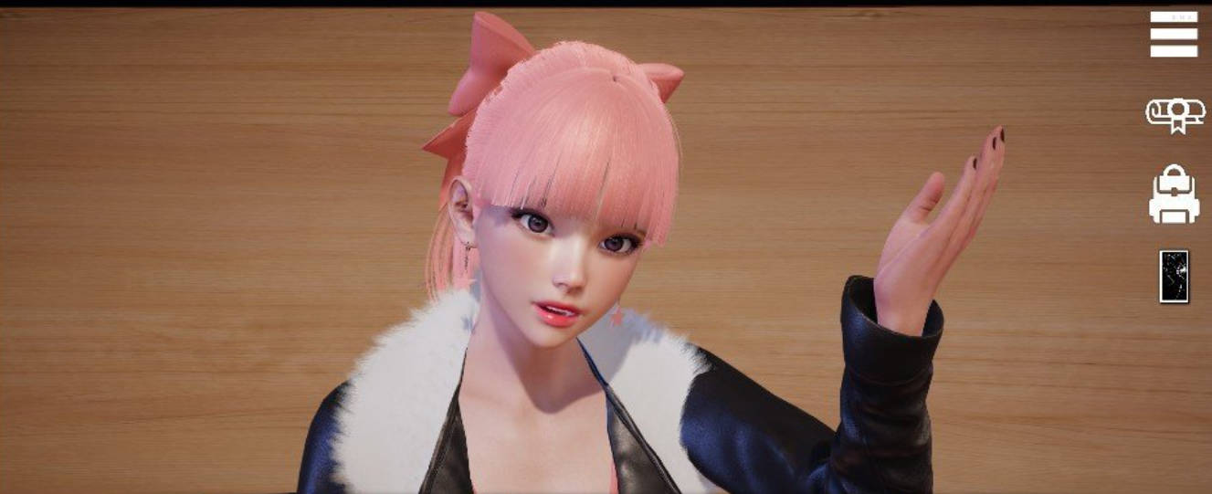 特工17 V0.25.9 (4).jpg 特工17 V0.25.9 (4).jpg