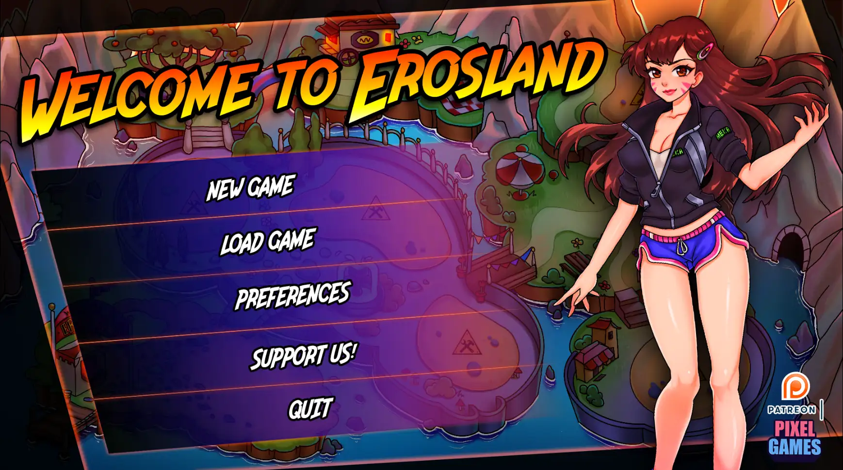 b1e46564-07b1-409b-a3c3-60d64452f83a.png b1e46564-07b1-409b-a3c3-60d64452f83a.png