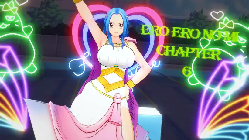 96c2303f-27f6-4ad0-a99c-8490419caa93.png 96c2303f-27f6-4ad0-a99c-8490419caa93.png