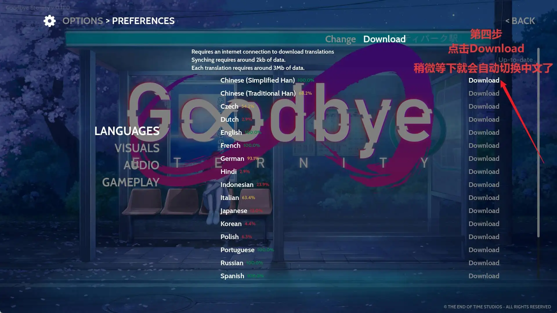 478ecc15-aebf-4436-987c-7497e9c6fcf7.png 478ecc15-aebf-4436-987c-7497e9c6fcf7.png