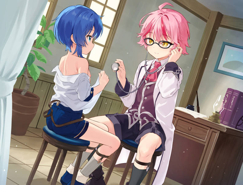 牧星者之诗 (5).jpg