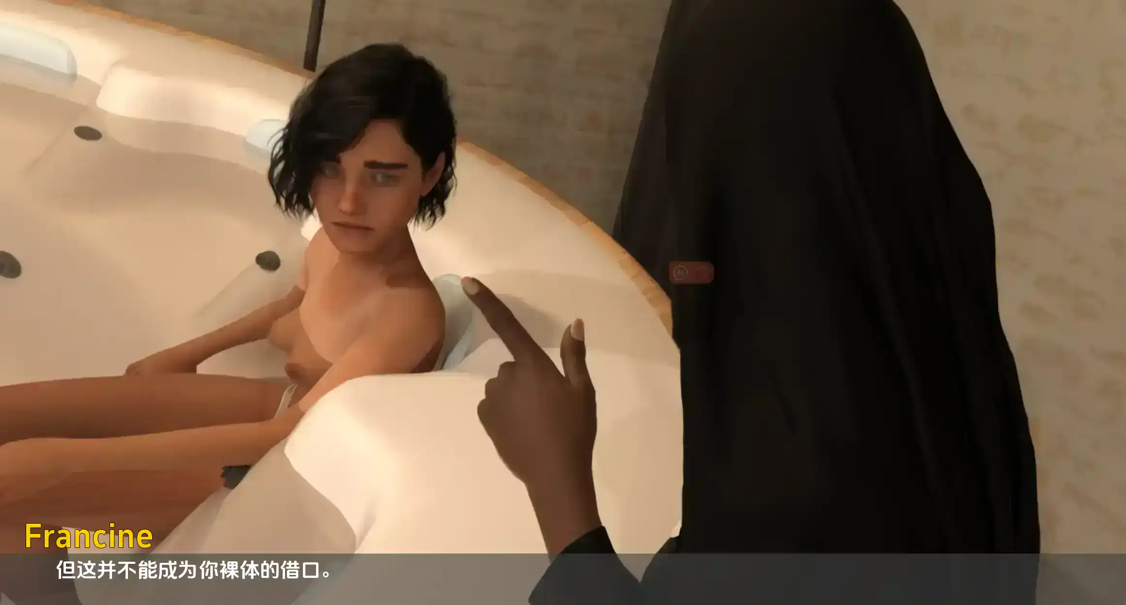 b7d8f36f-438d-4654-9d6e-0e213101ba47.png b7d8f36f-438d-4654-9d6e-0e213101ba47.png