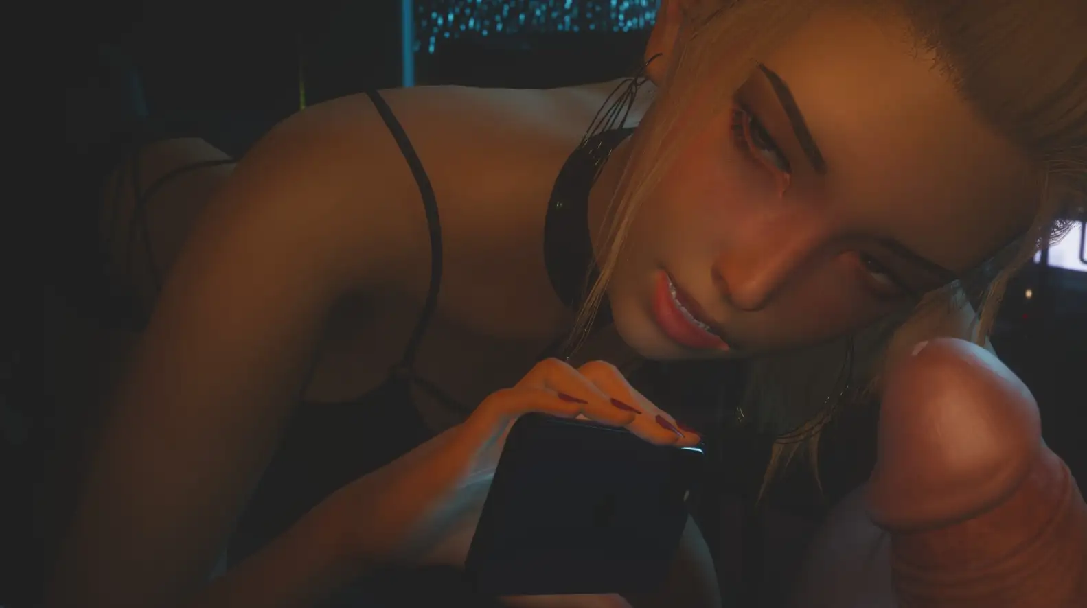 46234ffd-e469-4393-9b5e-84e1cf9ffd85.png 46234ffd-e469-4393-9b5e-84e1cf9ffd85.png