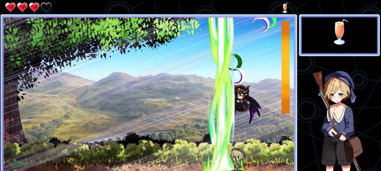 梦魔之枪2 (6).jpg