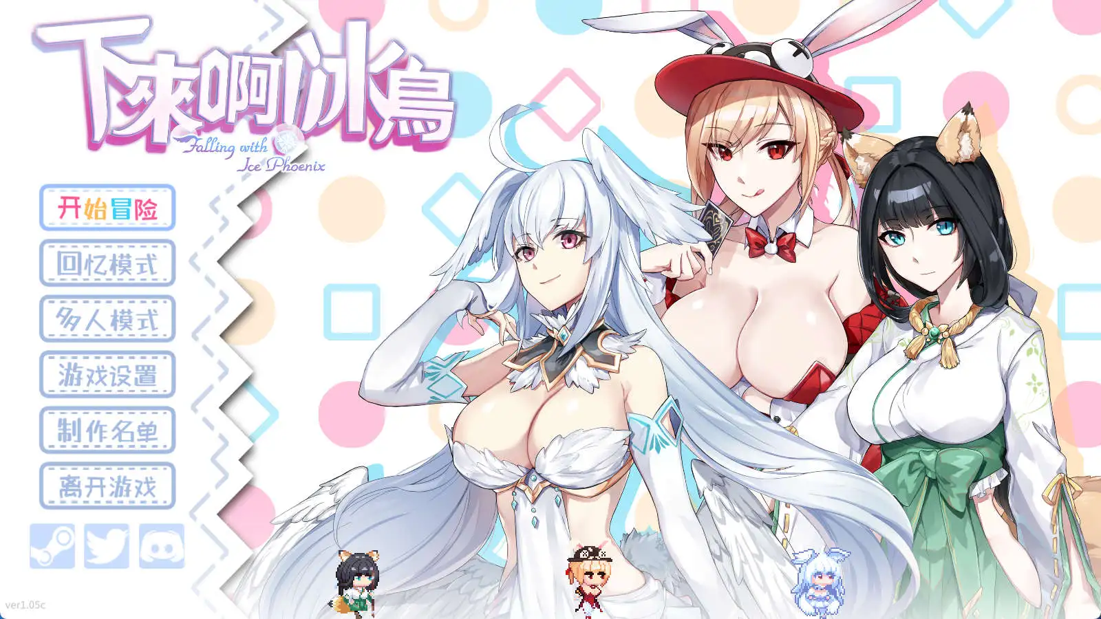 81f8ce23-6bbb-478b-a4fb-1389cff95cbf.png 81f8ce23-6bbb-478b-a4fb-1389cff95cbf.png