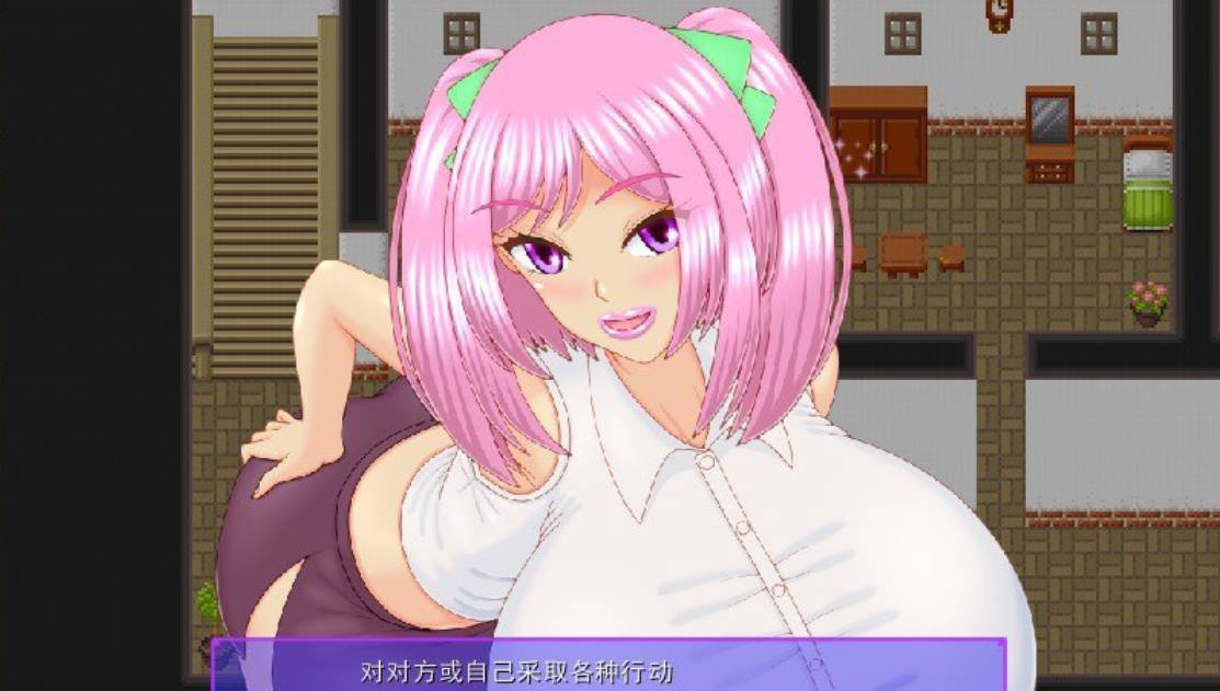 祝福小队 (4).jpg 祝福小队 (4).jpg