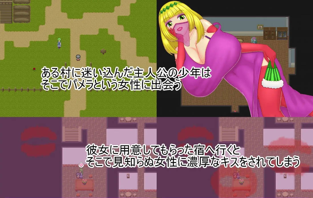 祝福小队 (5).jpg 祝福小队 (5).jpg