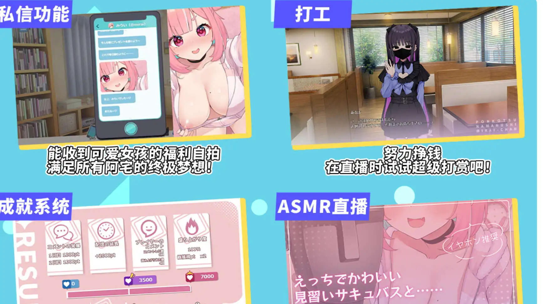 e1911d99-e85a-438a-a569-2f83e393a0e6.png e1911d99-e85a-438a-a569-2f83e393a0e6.png