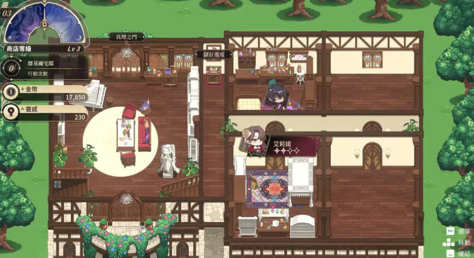 43063a4c-e8a4-429f-b0d1-f851222bb024.png 43063a4c-e8a4-429f-b0d1-f851222bb024.png