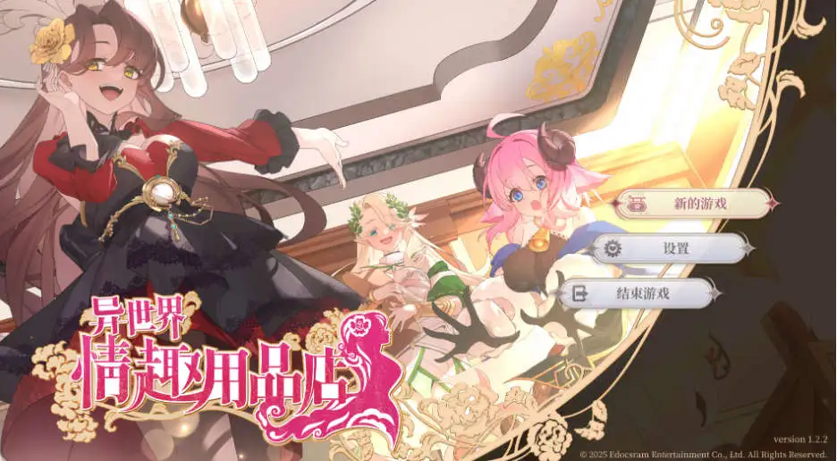 5612bf2f-01e9-4906-b0f1-493bbe4829d2.png 5612bf2f-01e9-4906-b0f1-493bbe4829d2.png