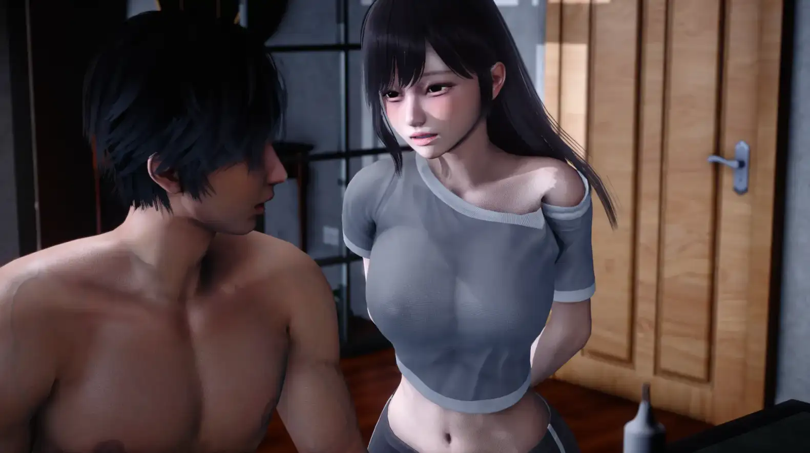 ab3a6c30-5e8b-42f2-b4f8-93eb3cbe7114.png ab3a6c30-5e8b-42f2-b4f8-93eb3cbe7114.png