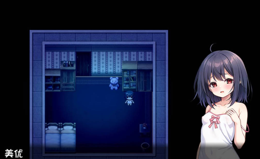 无知萝莉与怪物 (2).jpg 无知萝莉与怪物 (2).jpg