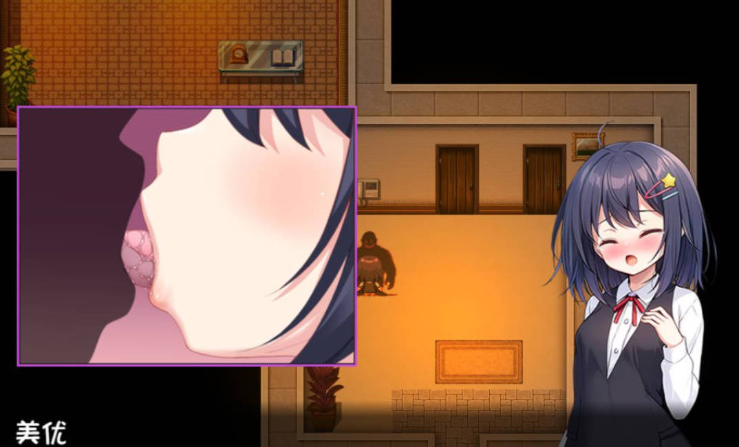 无知萝莉与怪物 (4).jpg 无知萝莉与怪物 (4).jpg