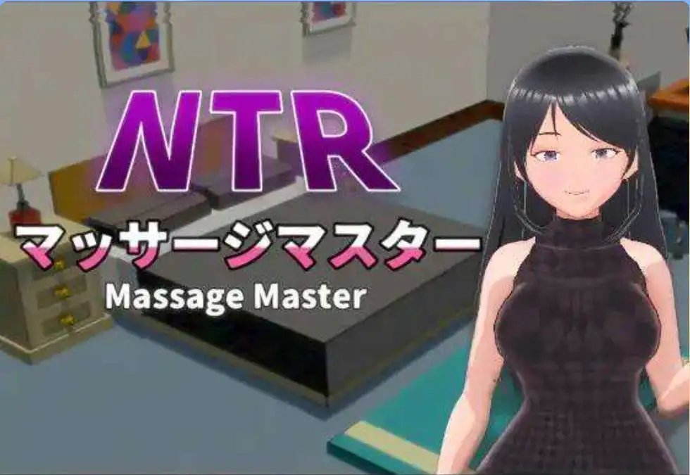 c60ed073-bdb7-4a1f-a47a-4cf603a43522.png c60ed073-bdb7-4a1f-a47a-4cf603a43522.png