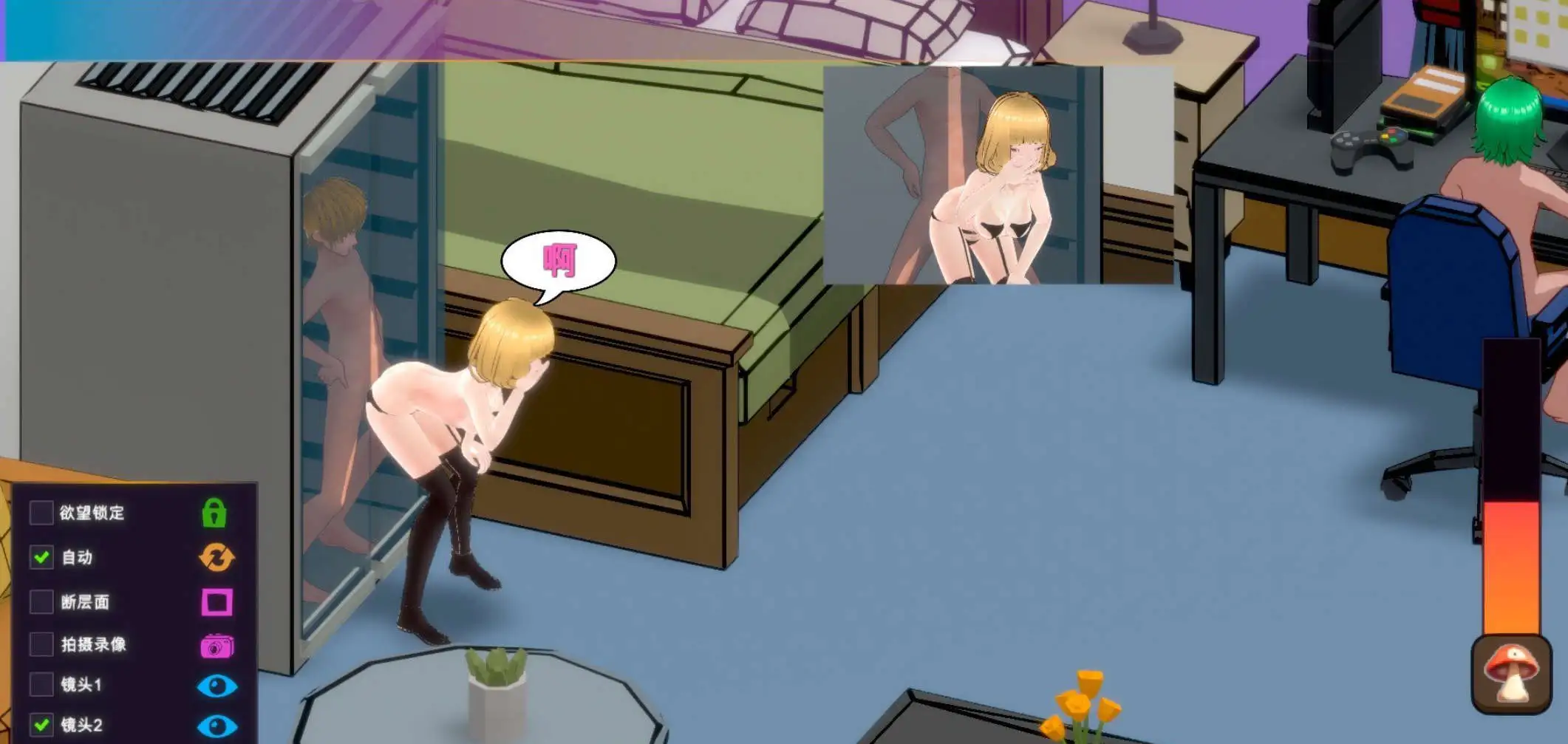 8af1ba6b-1b4d-4d1f-be2d-c9f8c05970be.png 8af1ba6b-1b4d-4d1f-be2d-c9f8c05970be.png