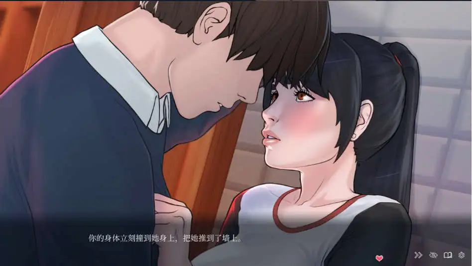 ad52c289-e9db-45e8-9fb3-3e277e586ce1.png ad52c289-e9db-45e8-9fb3-3e277e586ce1.png