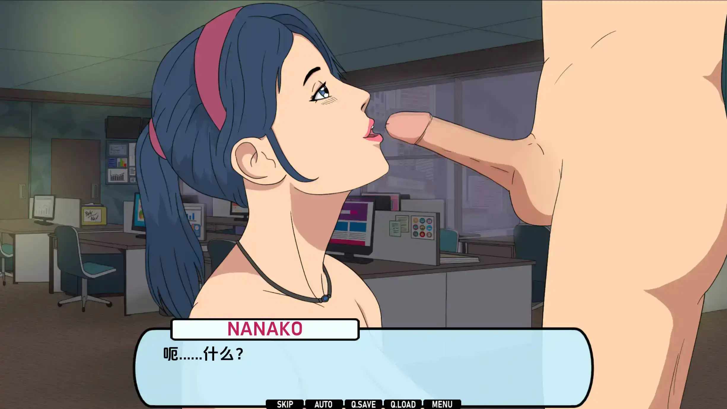 51fe5b68-2653-4253-8cae-a5cdec381a60.png 51fe5b68-2653-4253-8cae-a5cdec381a60.png