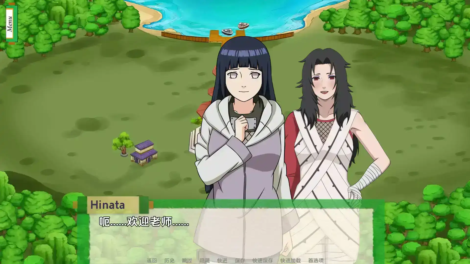 064eb59b-dae8-4c61-bf9d-12a8425771bc.png 064eb59b-dae8-4c61-bf9d-12a8425771bc.png