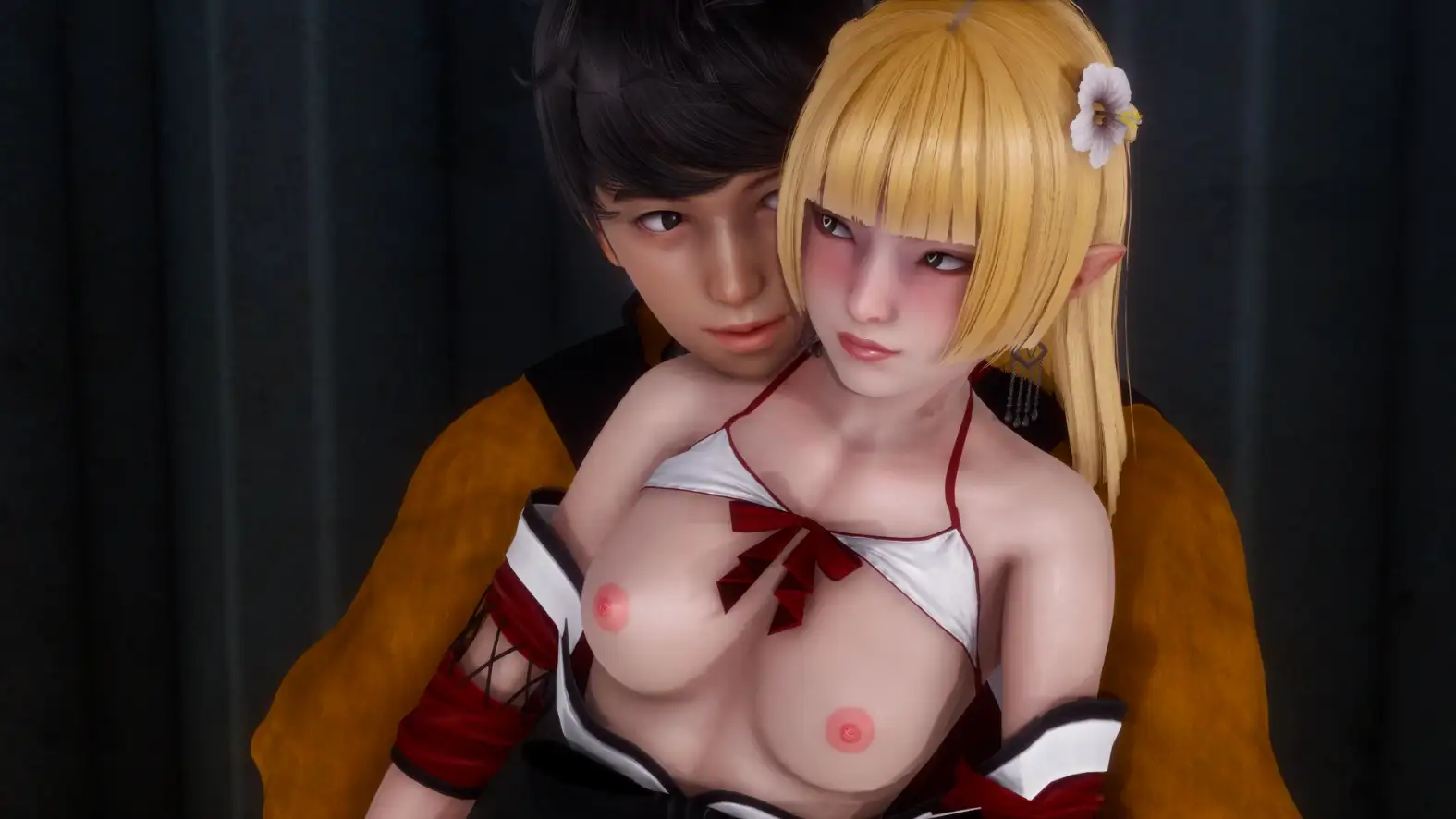 24b7e2ee-387d-4306-8d77-854195497962.png 24b7e2ee-387d-4306-8d77-854195497962.png