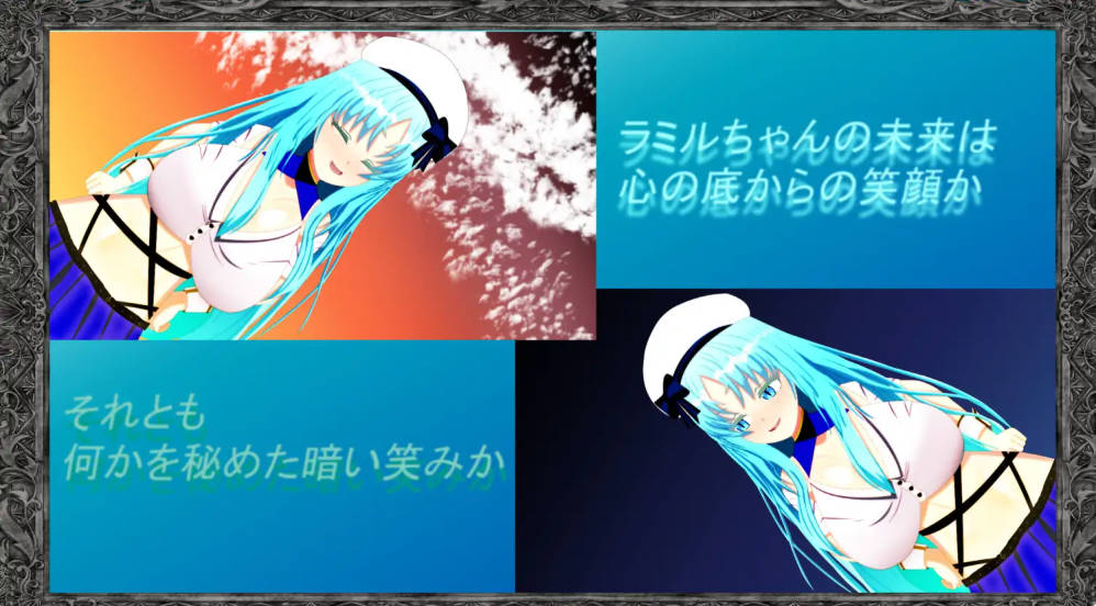 天才少女的寝取催眠研究生活 (4).jpg 天才少女的寝取催眠研究生活 (4).jpg