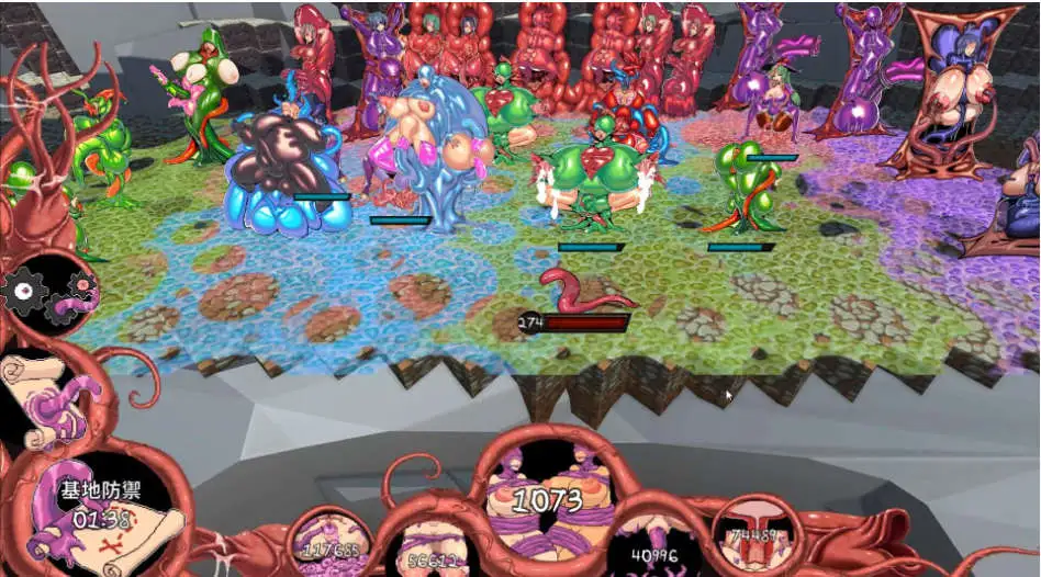 4e3ab5fe-0392-425e-9024-460f42fcac1b.png 4e3ab5fe-0392-425e-9024-460f42fcac1b.png