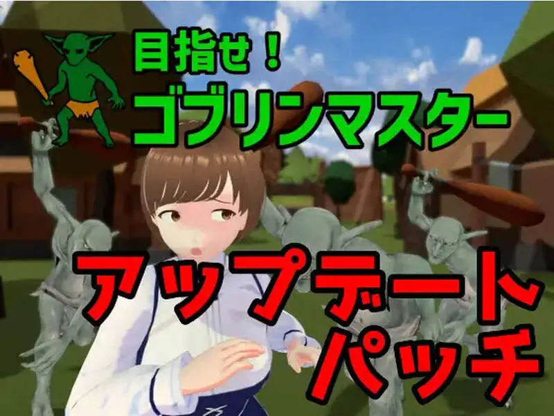 2f608032-8ac2-42e3-8d24-4c69671e9f51.png 2f608032-8ac2-42e3-8d24-4c69671e9f51.png