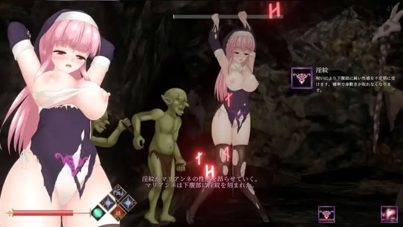 21eeed49-6991-42de-9fe2-a90f89dda285.png 21eeed49-6991-42de-9fe2-a90f89dda285.png