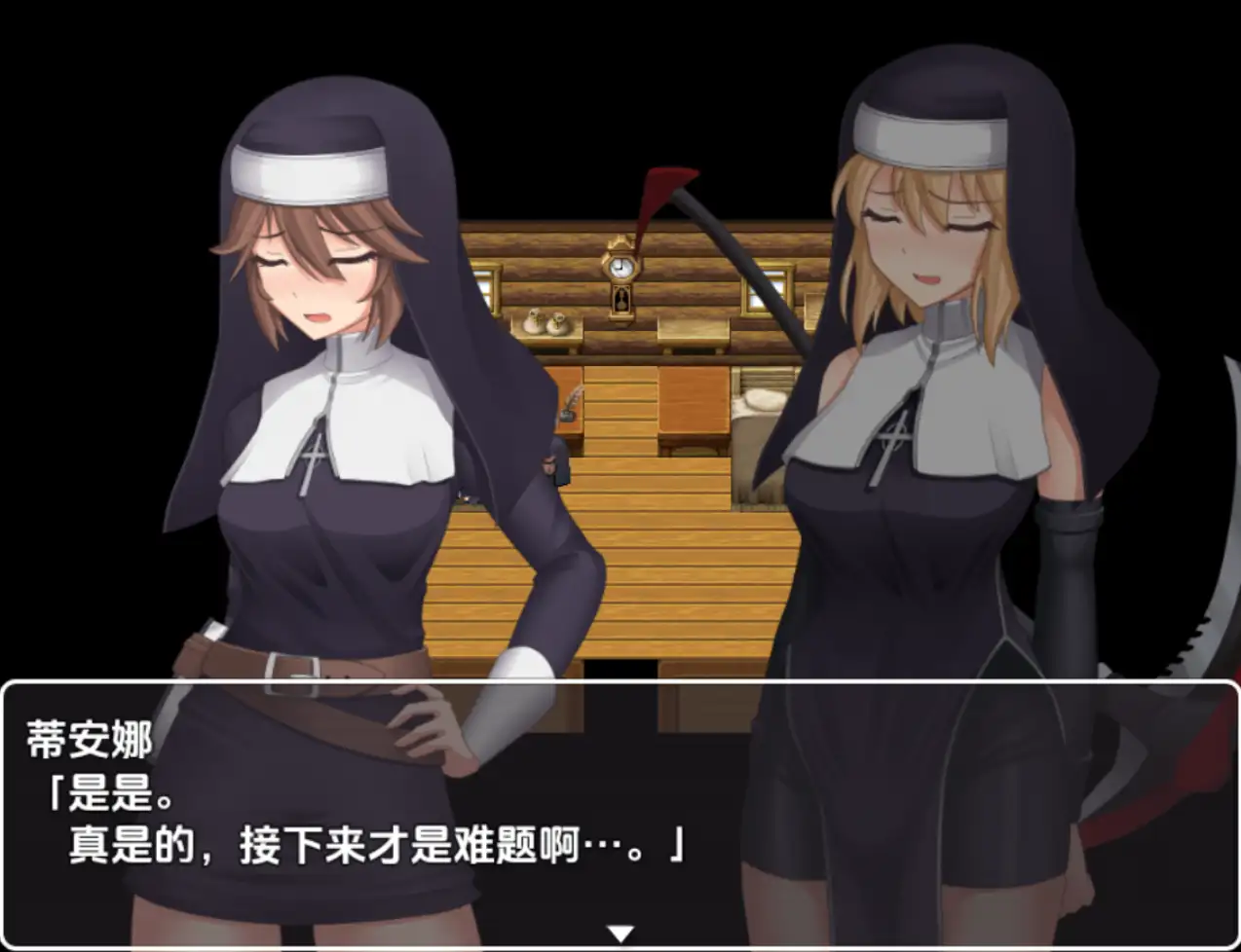 c55c1bcd-8163-4a7d-88a1-4960d5ced432.png c55c1bcd-8163-4a7d-88a1-4960d5ced432.png